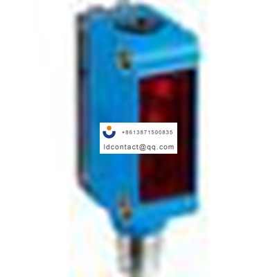 1115579 SICK product image